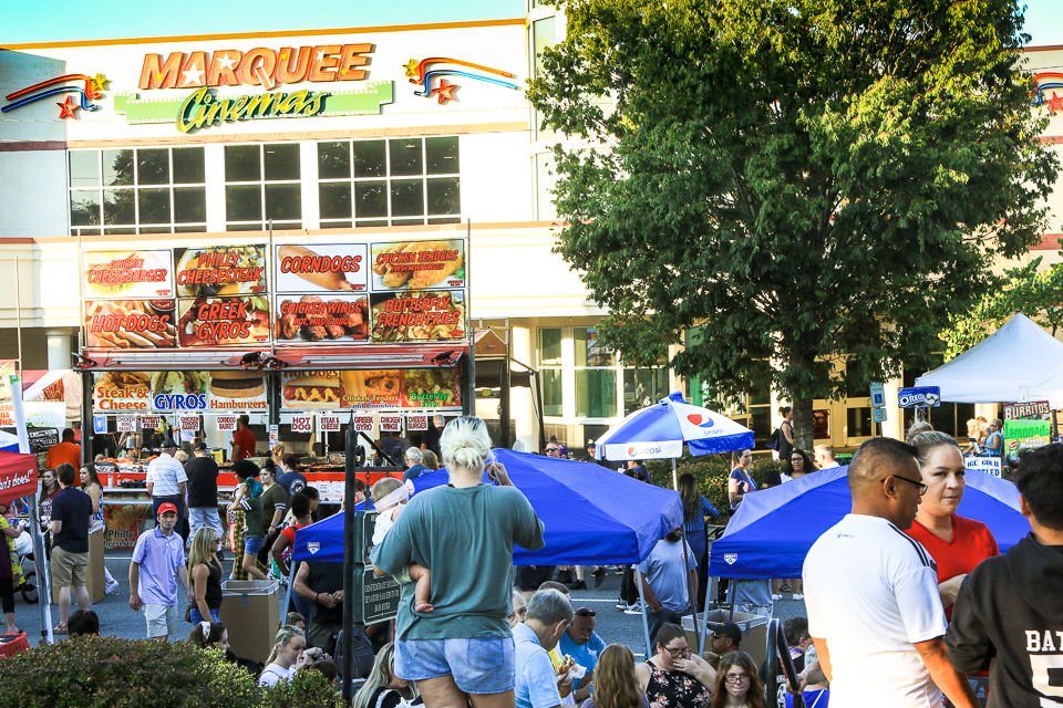 Morganton Festival 9_6_19-7991.JPG